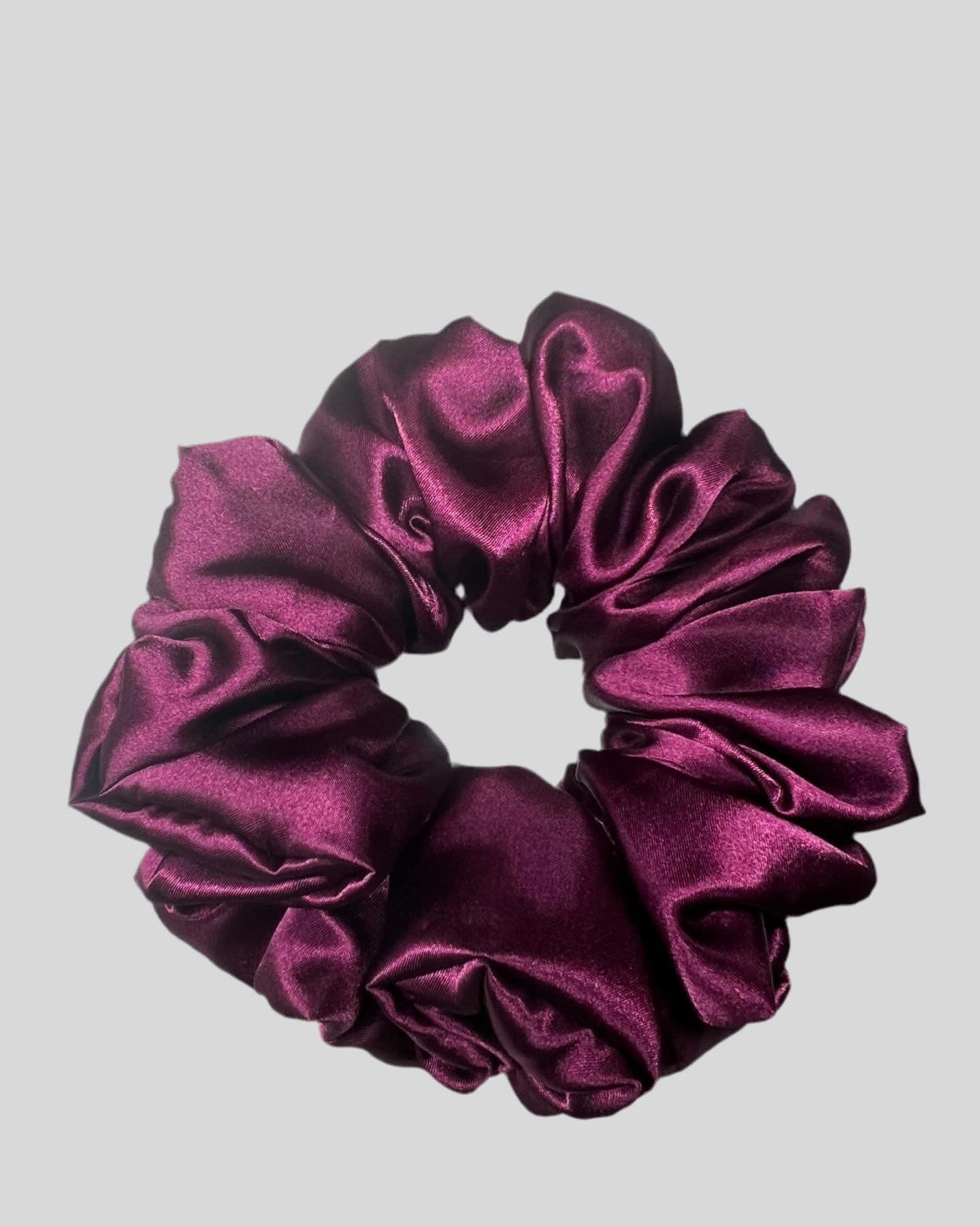 Wine silky