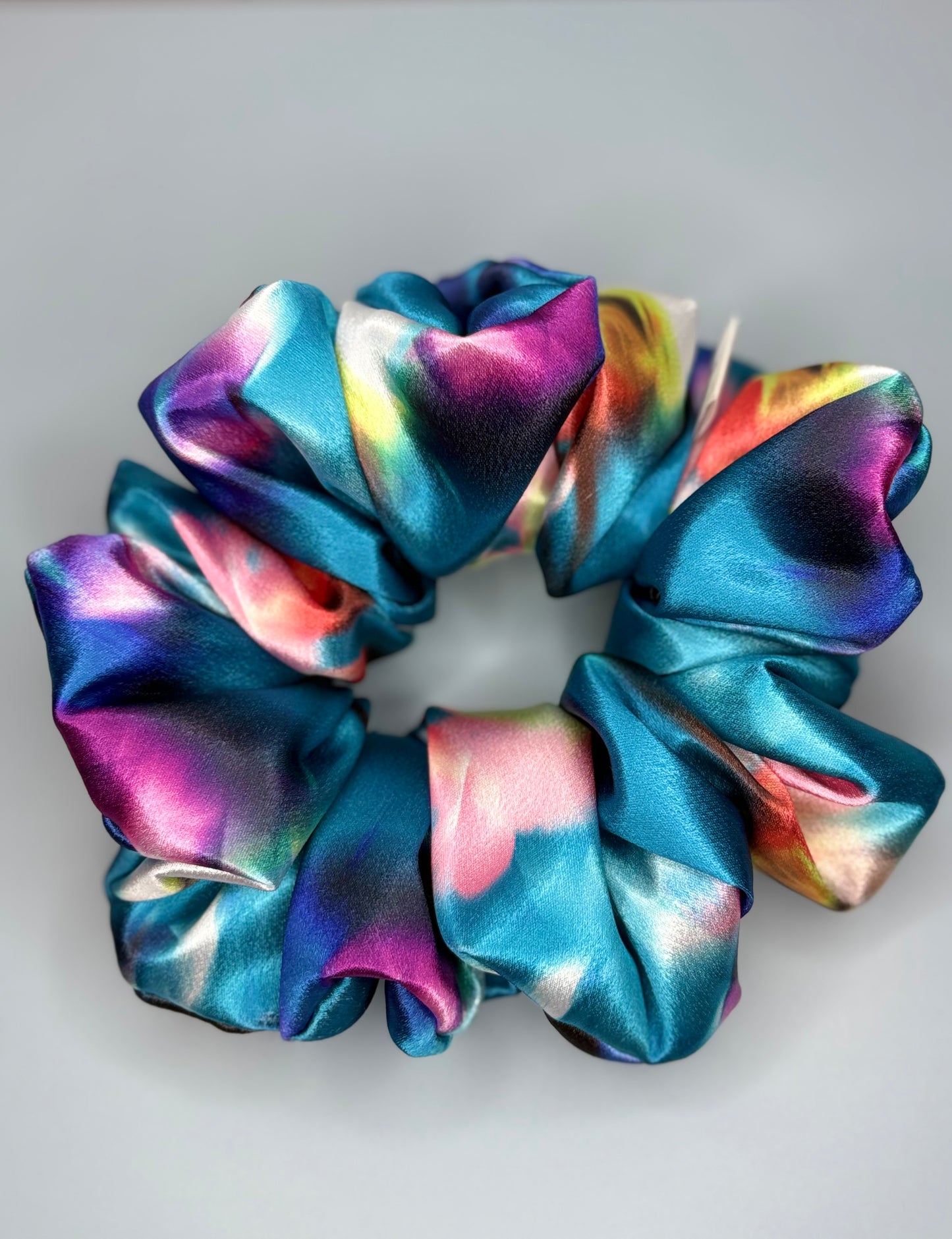 kaleidoscope