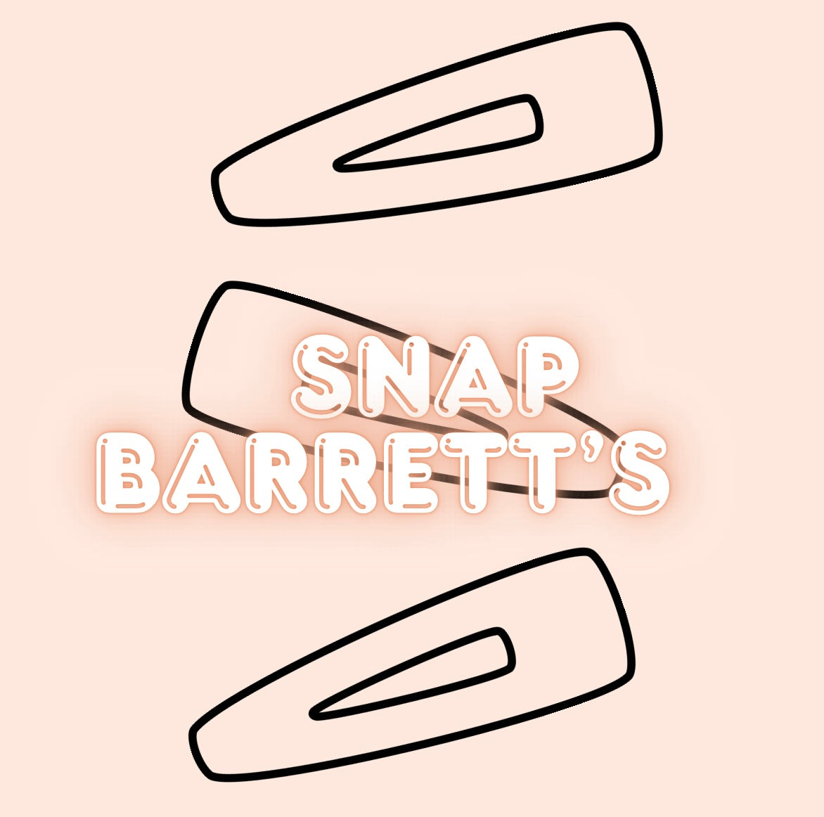 Snap Barrett
