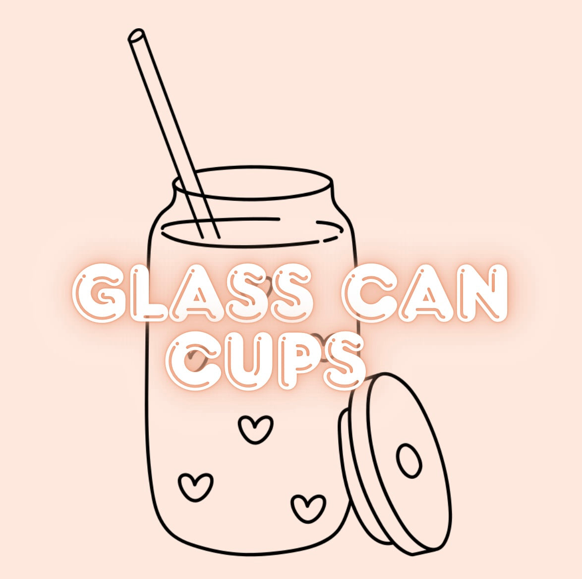 Class Can Cups