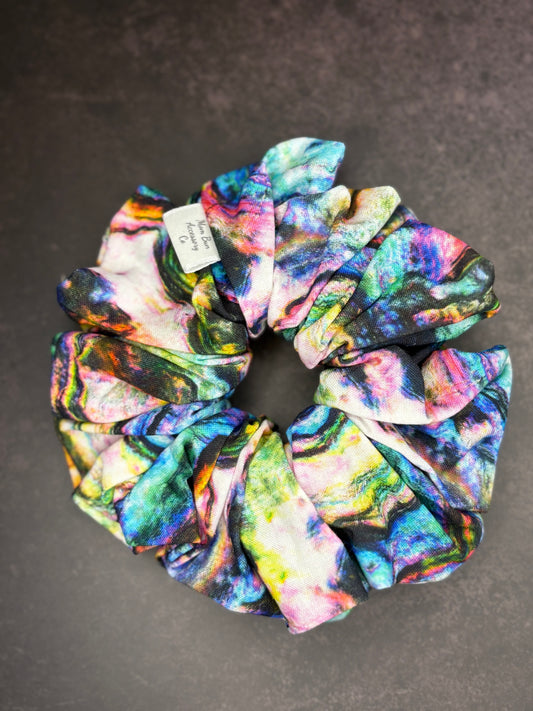 The OG (the fabric that started it all)