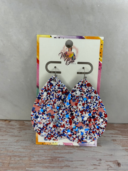 4th glitter