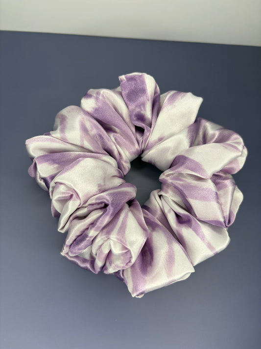 Purple dye
