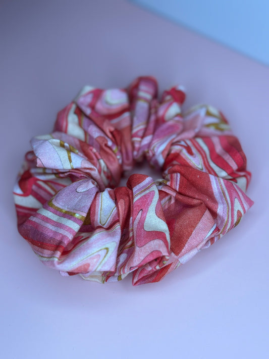 Love swirl