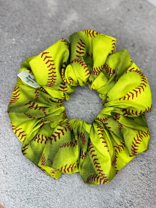 Softball
