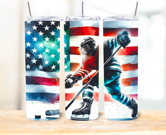 Hockey