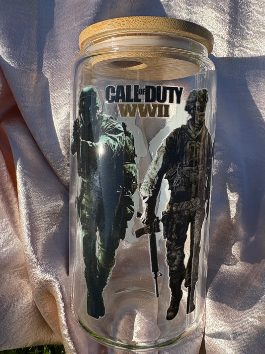 Gamer