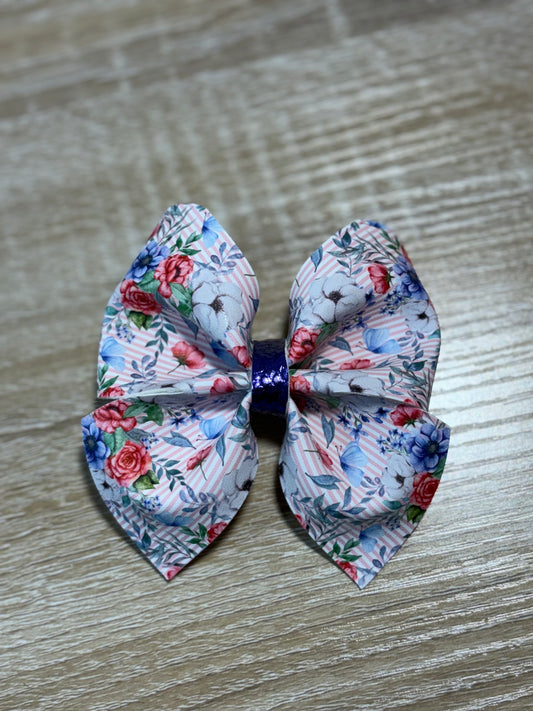 4th of July floral