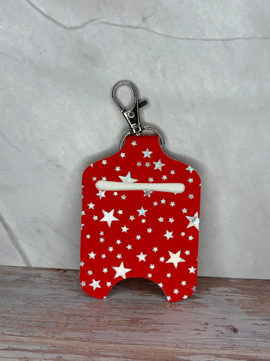 Stary holder