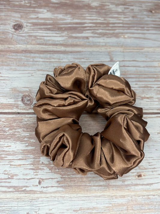 Light mocha
