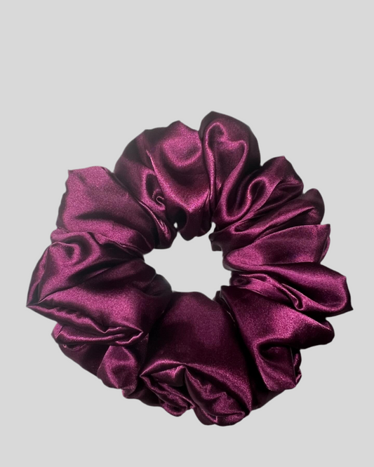 Wine silky