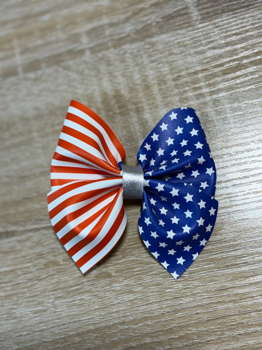 Americana flag