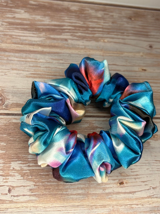 Kaleidoscope