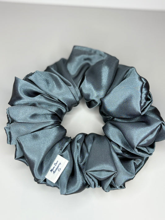 Ash blue