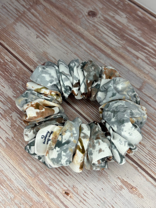Neutral branches